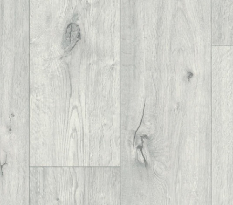 Elast 40 Comfort - Tex 506